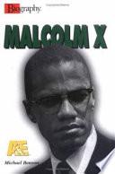 Malcolm X