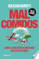 Malcomidos