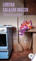 Maldeniña