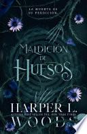 Maldición de huesos