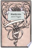 Maldición