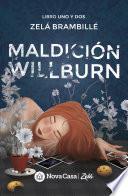 Maldición Willburn