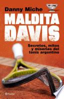 Maldita Davis