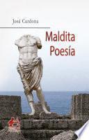 Maldita poesía
