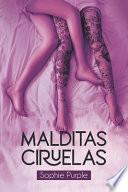 Malditas ciruelas
