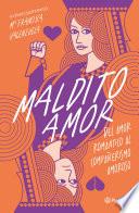 Maldito amor