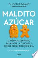 Maldito azúcar