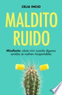 Maldito Ruido