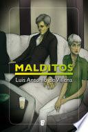 Malditos