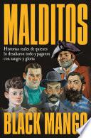 Malditos