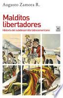 Malditos libertadores