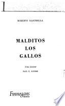 Malditos los gallos