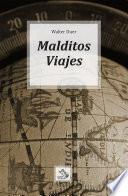 Malditos Viajes