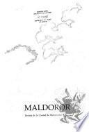 Maldoror