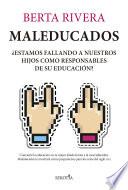Maleducados