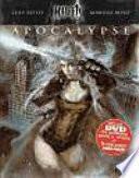 MALEFIC TIME: APOCALYPSE