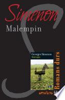 Malempin