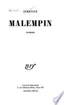 Malempin