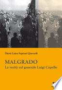 Malgrado
