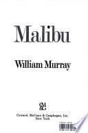 Malibu