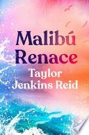 Malibu Renace