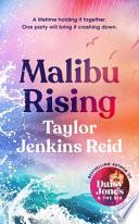 Malibu Rising