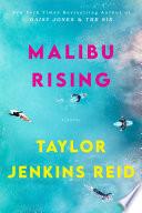 Malibu Rising