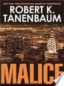 Malice