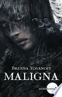 Maligna