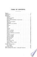 Maliseet Vocabulary