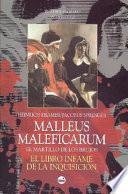 Malleus maleficarum