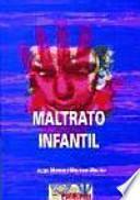 Maltrato infantil