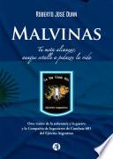 Malvinas