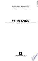 Malvinas