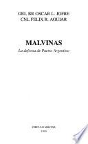 Malvinas