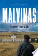 Malvinas