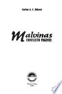 Malvinas