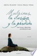Malvinas, la ilusión y la pérdida