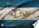 Malvinas : Soberanía, Memoria y Justicia : 10 de Junio de 1829 .