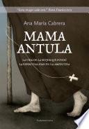 Mamá Antula