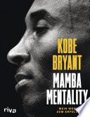 Mamba Mentality