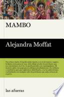 MAMBO