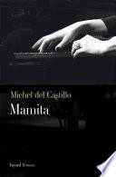Mamita