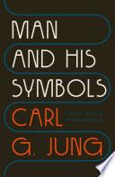 Man and His Symbols