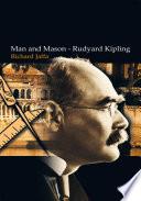 Man and Mason-Rudyard Kipling