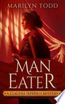 Man Eater