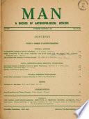 Man