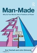 Man-Made
