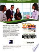 Management Des Stratégies À Découvrir