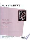 Management